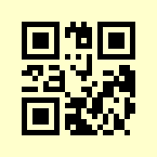 Pokemon Go Friendcode - 5628 2309 6240